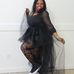 Chanell Bailey - Facebook