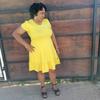 chanellbailey5 - @chanellbailey5 - TikTok