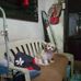 Suzie Chanel Bailey - Facebook