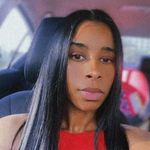 CHANEL BOWEN - @c_chanelb - Instagram