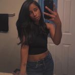 Cha'nel Bowen - Facebook