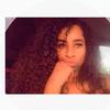 Chanel Bowen - @chanellyyyyyyyy - TikTok
