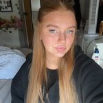 𝑪𝒉𝒂𝒏𝒆𝒍 𝑩𝒐𝒘𝒆𝒏 - @chanel.bowen - Instagram