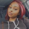 Chanel Bowens - @chanelbowens3 - TikTok
