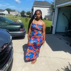 Chanell Bowens - Facebook