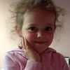 chanelle_bowen123 - @chanelle_bowen123 - TikTok