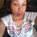 Chanelle Bowen - Facebook