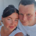 Chanelle Bowen - Facebook