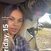 Amelia Burke - Facebook