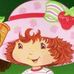 Chanel Burke - Facebook