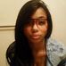 Chanel Burke - Facebook