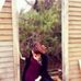 Chanel Burke - Facebook