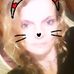 Chanel Burke - Facebook