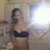 Chanel Burke - Facebook