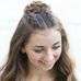 Chanel Burke - Facebook