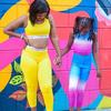 Chanell Burke - @chanell.burke - TikTok