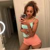 neika - @chanelburke30 - TikTok