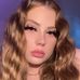 Teighlor Chanel Burke - Facebook