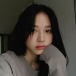 @chane_lchen - Instagram