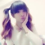 @chanel.chen - Instagram