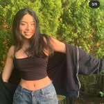 @chanel.chen_ - Instagram