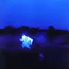 chanel - @chanel.chen - TikTok
