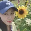 Chanel Chen822 - @chanelchen4 - TikTok