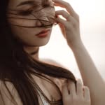 Chanel Chen - @chanelchanell16 - Instagram
