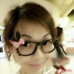 Chanel Chen - @chanel.chen.7505 - Instagram