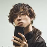 Chanel Chen - @l.yuan_cheng - Instagram