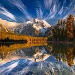 Chanel Chen - @chanel.chen.1238 - Instagram