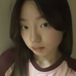 Chanel Chen - @water_.0110 - Instagram