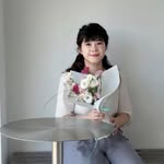 Chanel Chen - @chanelchentw - Instagram