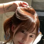Chanel Chen - @_rechal15_ - Instagram