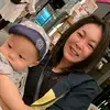 Chanel Chen - @chanelchen2 - TikTok