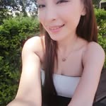 Chanel Chen - @gobby711008hotmailcom - Instagram