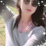 Chanel Chen - @ann.chen.980967 - Instagram