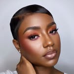 Chanel Chenea’ - @chanel.chenea - Instagram