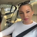 Chanel Chenel - @chenel.chanel - Instagram