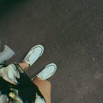 Chanel Cheng - @chanelbcheng - Instagram