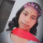 Chanel Chennai - @chanelchennai - Instagram