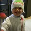 chanelchen6 - @chanelchen6 - TikTok
