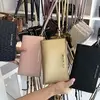 chanelchen88 - @chanelchen88 - TikTok