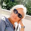 Chanelchen 212 - @chanelchen7 - TikTok