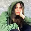 chanelchen - @chanelchen00 - TikTok