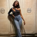 ChanelK - @chanelchen_k - Instagram