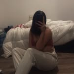Chanou🧿 - @_chanel.chenu - Instagram