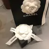 CHEN CHANEL - @chen.chanel - TikTok