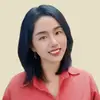 Chinese with Chanel - @chanelchen69 - TikTok