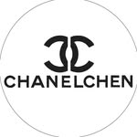 Digi - @chanelchen - Instagram